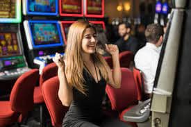 mulher 777 bet