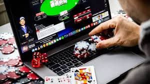 mulher 777 bet